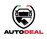 Logo Autodeal Srl